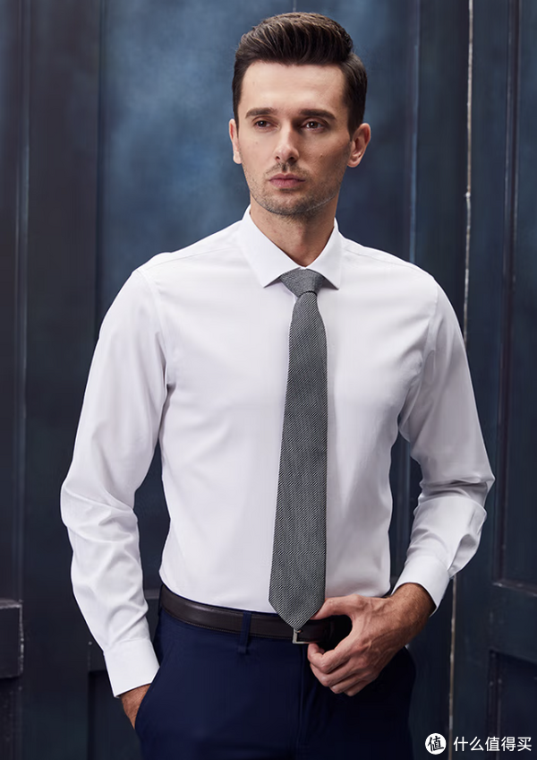 邓淑芬 品牌与内容负责人