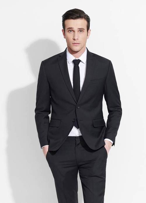 杨成广 创意策略总监