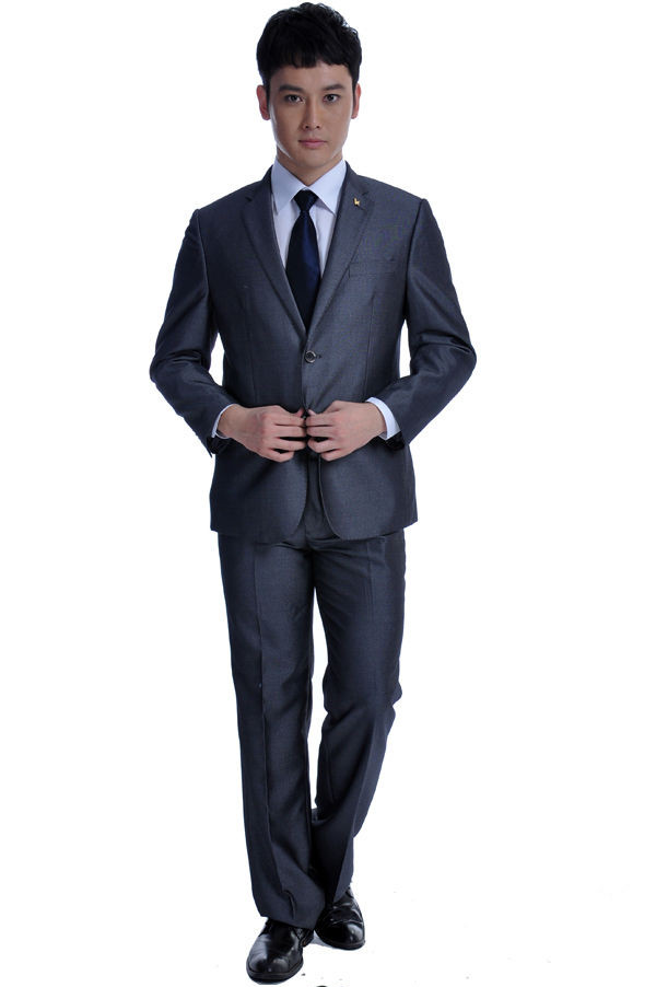 邓淑芬 品牌与内容负责人